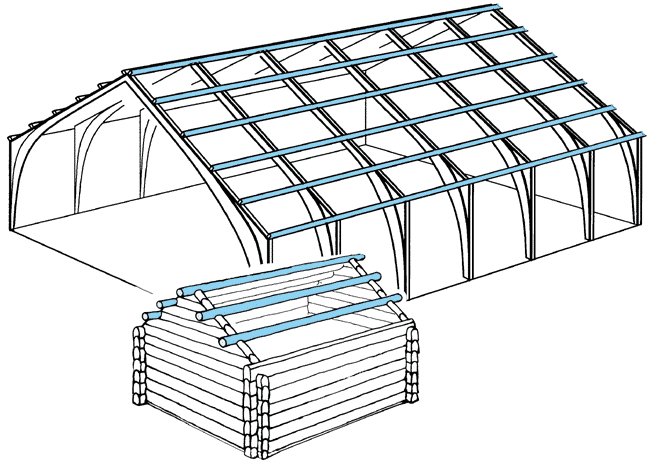 Fig. v