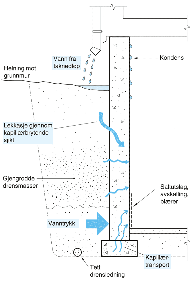 Fig. v