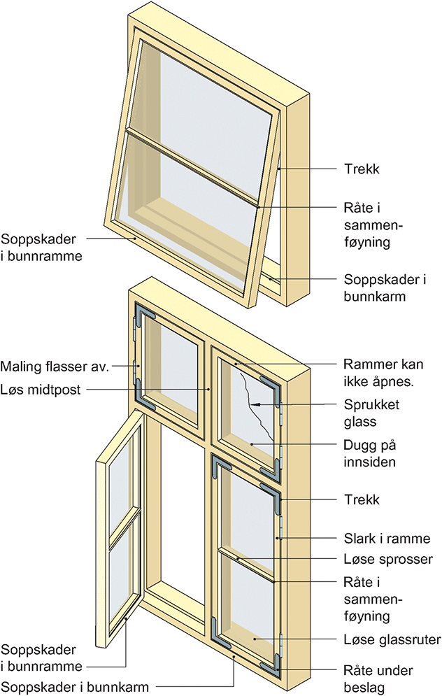 Fig. v