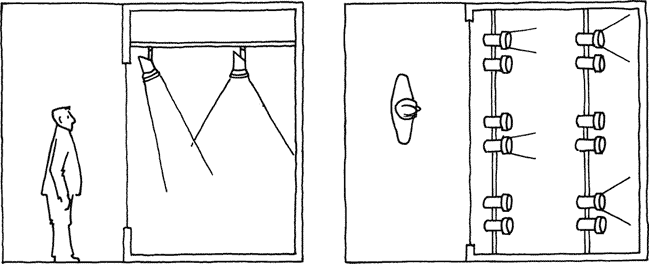 Fig. 551