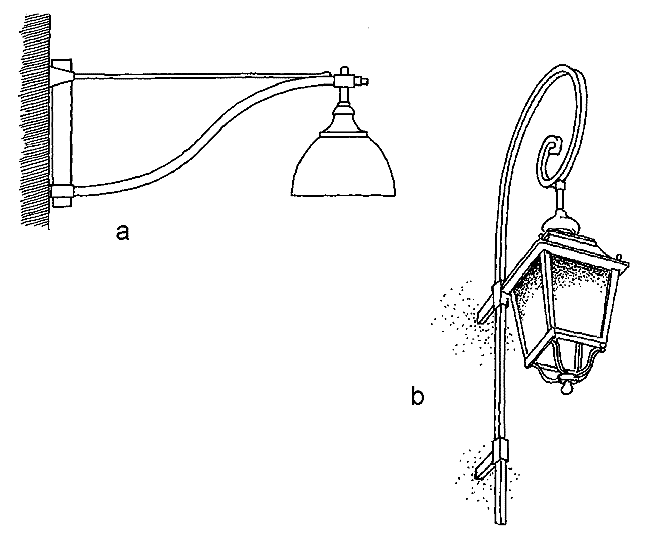 Fig. 22a