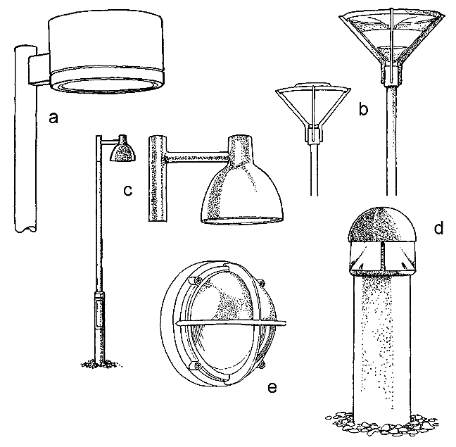 Fig. 24a