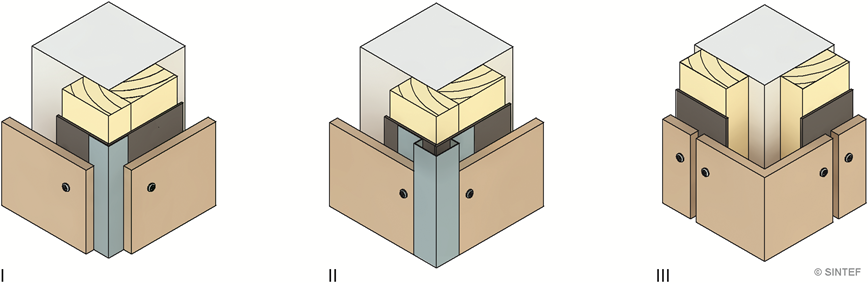 Fig. 72b